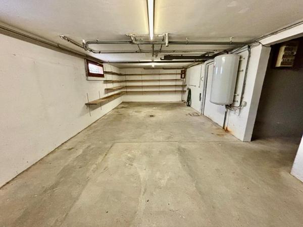 Maison 4 pièces 95m²