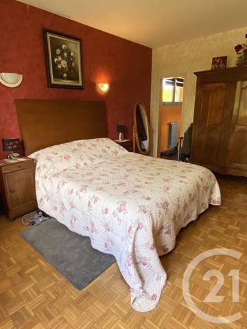 Maison à vendre  5 pièces - 195 m2 CHANTENAY ST IMBERT - 58