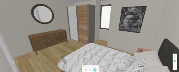 T5 et plus Évette-Salbert 130 m²