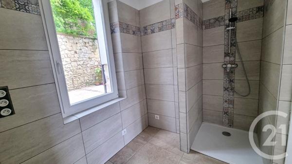 Maison à vendre  7 pièces - 216,87 m2 L ISLE ADAM - 95