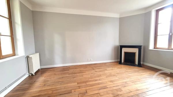 Maison à vendre  7 pièces - 216,87 m2 L ISLE ADAM - 95