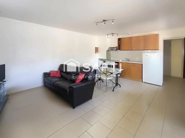 T2 idéal investisseur