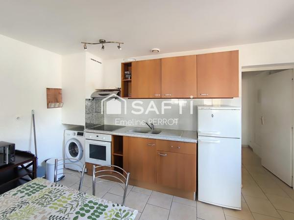 T2 idéal investisseur