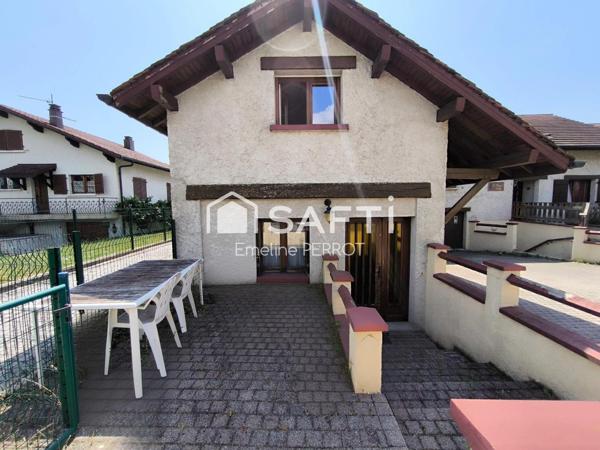 T2 idéal investisseur