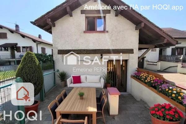 T2 idéal investisseur