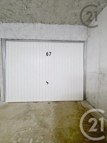 Appartement F2 à vendre  2 pièces - 45,52 m 2   BEZANNES  - 51