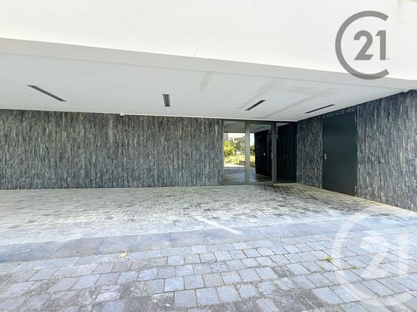 Appartement F2 à vendre  2 pièces - 45,52 m 2   BEZANNES  - 51