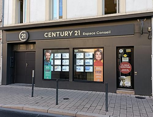 Appartement F2 à vendre  2 pièces - 45,52 m 2   BEZANNES  - 51