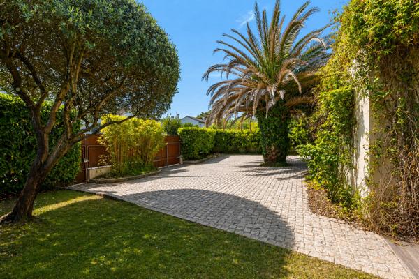Vente Maison de luxe Bordeaux 7 Pièces 187 m²