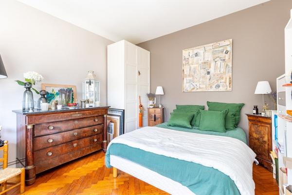 Vente Maison de luxe Bordeaux 7 Pièces 187 m²