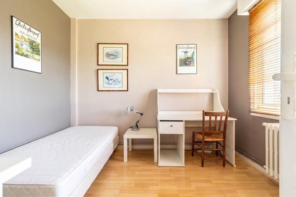 Vente Maison de luxe Bordeaux 7 Pièces 187 m²