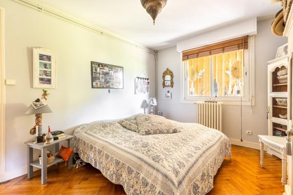 Vente Maison de luxe Bordeaux 7 Pièces 187 m²