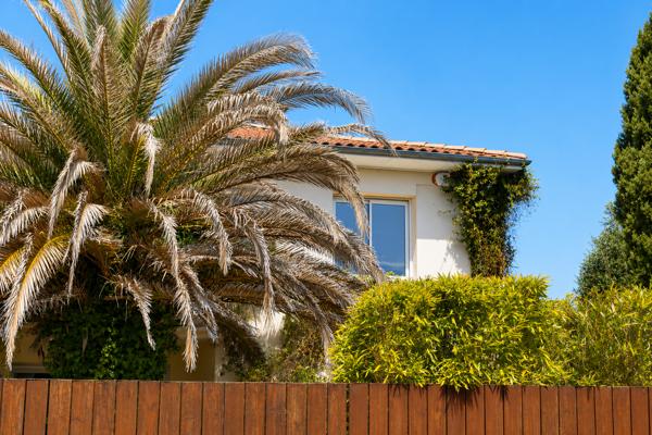 Vente Maison de luxe Bordeaux 7 Pièces 187 m²