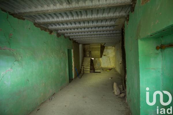 Maison à vendre 4 pièces 150 m² Mailhac