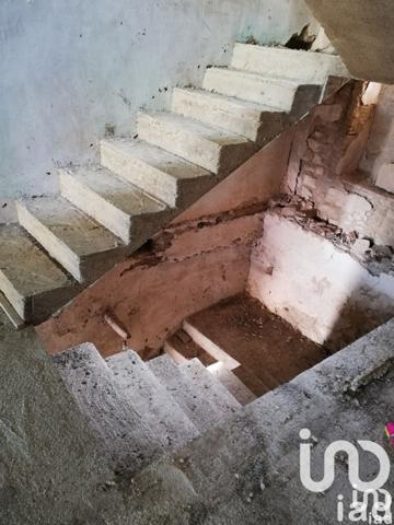 Maison à vendre 4 pièces 150 m² Mailhac