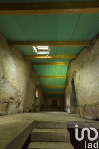 Maison à vendre 4 pièces 150 m² Mailhac