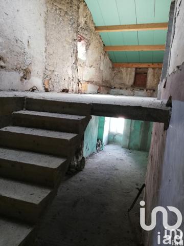 Maison à vendre 4 pièces 150 m² Mailhac