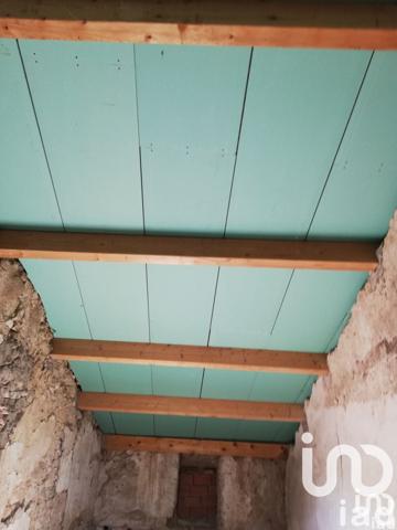 Maison à vendre 4 pièces 150 m² Mailhac