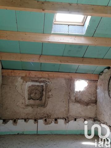 Maison à vendre 4 pièces 150 m² Mailhac