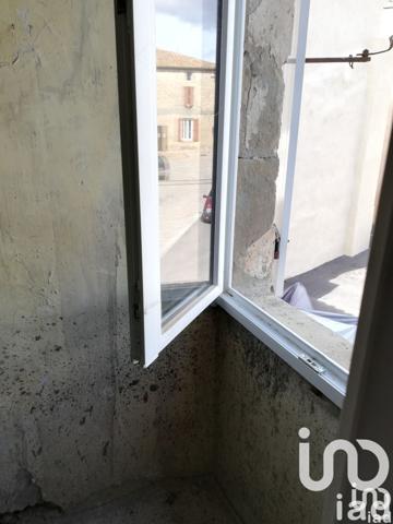 Maison à vendre 4 pièces 150 m² Mailhac