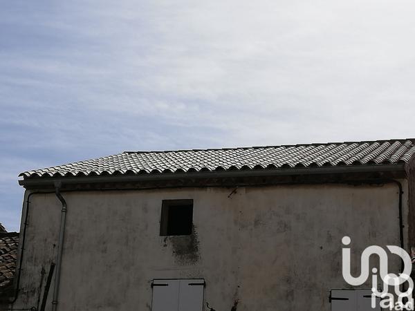 Maison à vendre 4 pièces 150 m² Mailhac