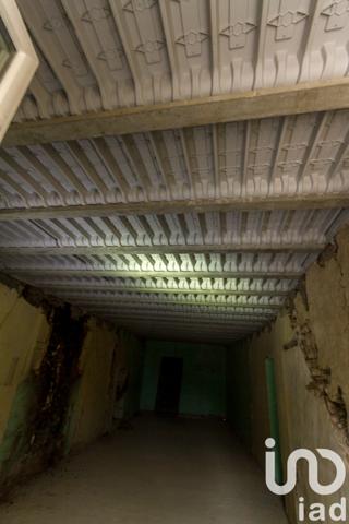 Maison à vendre 4 pièces 150 m² Mailhac