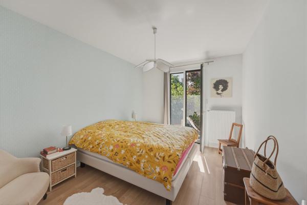 Vente Maison de luxe Divonne-les-Bains 9 Pièces 241 m²