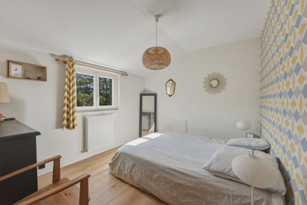 Vente Maison de luxe Divonne-les-Bains 9 Pièces 241 m²