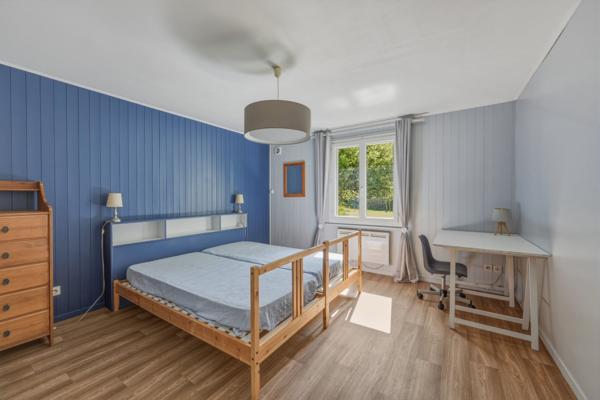 Vente Maison de luxe Divonne-les-Bains 9 Pièces 241 m²