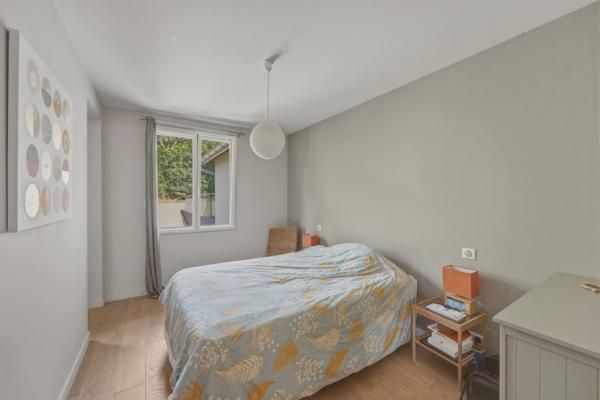 Vente Maison de luxe Divonne-les-Bains 9 Pièces 241 m²