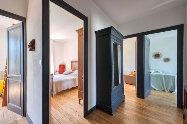 Vente Maison de luxe La Rochelle 8 Pièces 191 m²