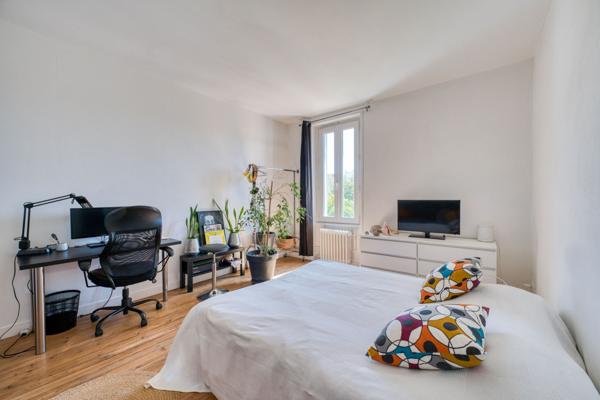 Vente Maison de luxe La Rochelle 8 Pièces 191 m²