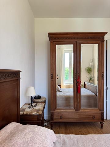 Vente Maison de luxe La Rochelle 8 Pièces 191 m²