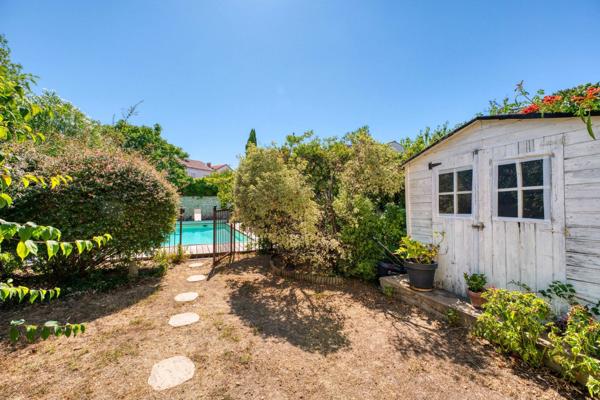 Vente Maison de luxe La Rochelle 8 Pièces 191 m²