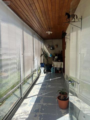 Maison à vendre à Villedieu-les-Poêles-Rouffigny dans la Manche (50800), ref : 50038-2683