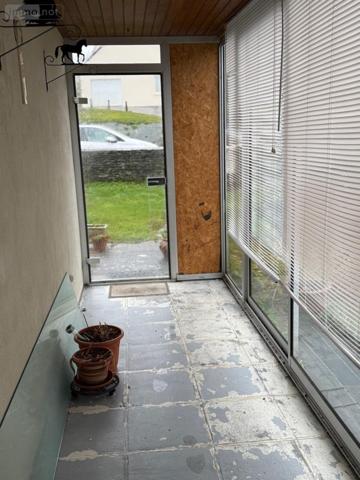 Maison à vendre à Villedieu-les-Poêles-Rouffigny dans la Manche (50800), ref : 50038-2683