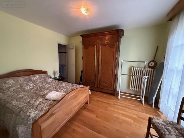 Maison à vendre à Villedieu-les-Poêles-Rouffigny dans la Manche (50800), ref : 50038-2683