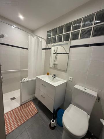 Maison à vendre à Villedieu-les-Poêles-Rouffigny dans la Manche (50800), ref : 50038-2683