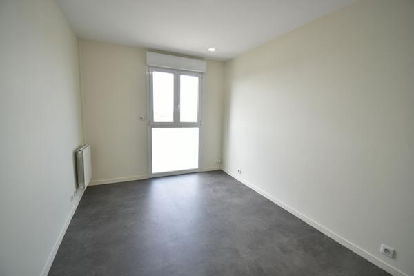 Appartement Amiens 3 pièce(s) 70.95 m2