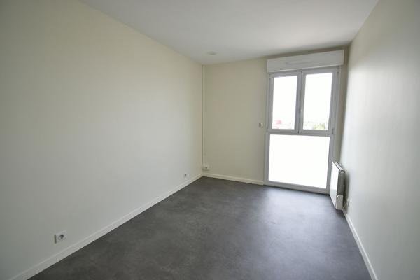 Appartement Amiens 3 pièce(s) 70.95 m2