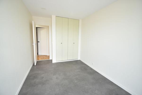 Appartement Amiens 3 pièce(s) 70.95 m2