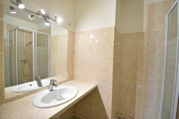 Appartement Amiens 3 pièce(s) 70.95 m2