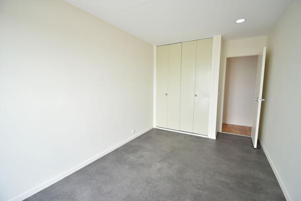 Appartement Amiens 3 pièce(s) 70.95 m2
