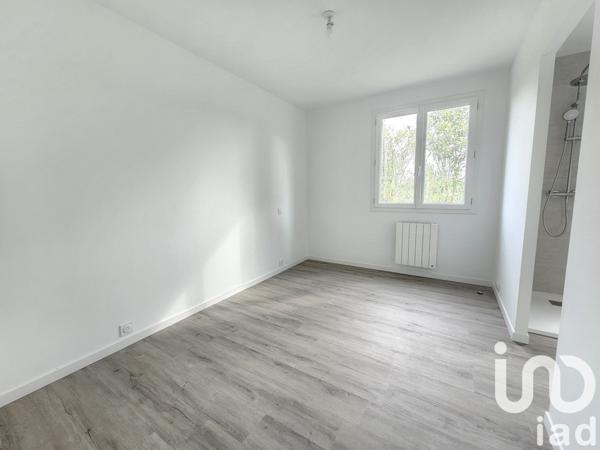 Maison 4 pièces de 108 m² à Médis (17600)