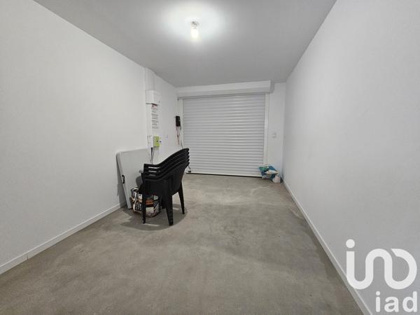 Maison 4 pièces de 108 m² à Médis (17600)