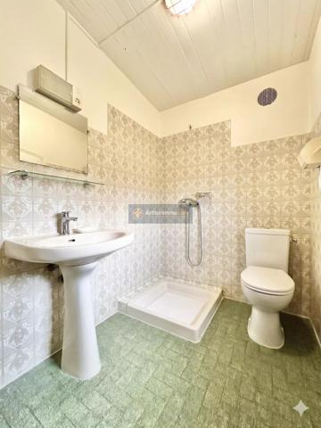 Vente Maison 6 pièces 152 m2 à Roquebrune-sur-Argens