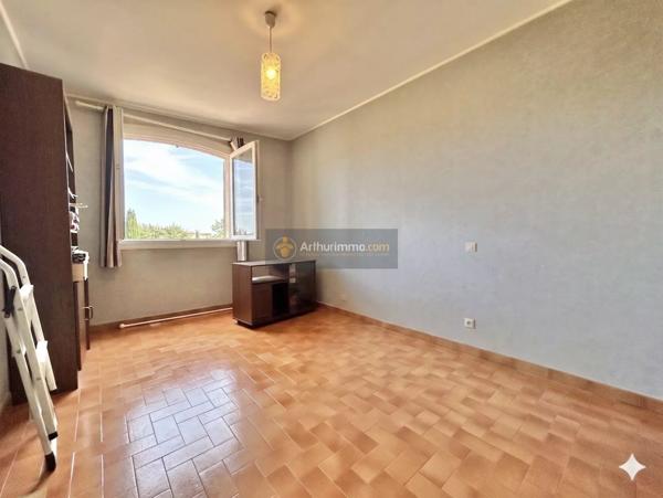 Vente Maison 6 pièces 152 m2 à Roquebrune-sur-Argens