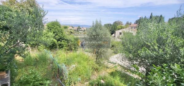 Vente Maison 6 pièces 152 m2 à Roquebrune-sur-Argens