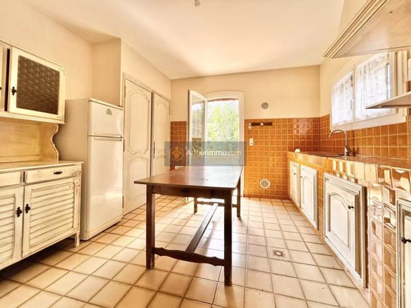 Vente Maison 6 pièces 152 m2 à Roquebrune-sur-Argens