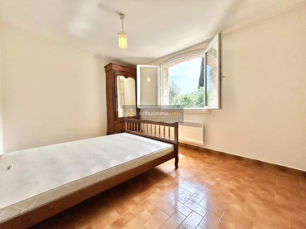 Vente Maison 6 pièces 152 m2 à Roquebrune-sur-Argens